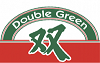 DOUBLE GREEN